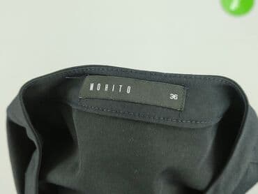 carry formal koszula: Mohito, Koszula damska, rozmiar S — 4