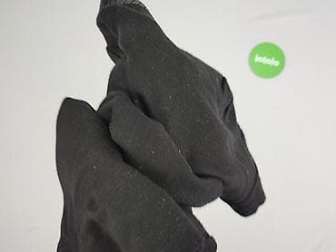 primark items: H&M, Women`s T-shirt, size M — 4