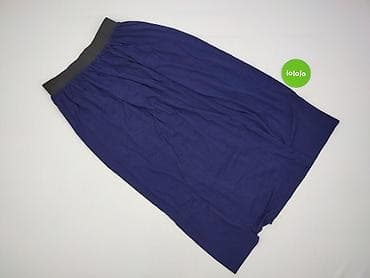 baletki nike: Spódnica damska, rozmiar S — 3