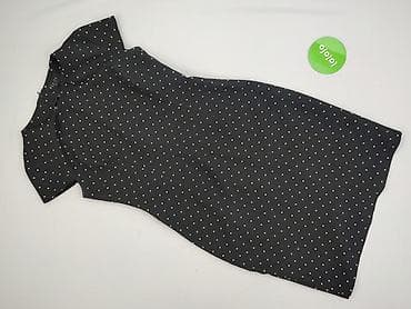 mohito sukienki mini: Mohito, Sukienka damska, rozmiar L — 2