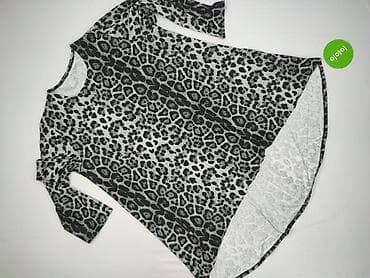 pingwin: Sukienka damska, rozmiar 3XL — 2