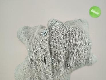 11 degrees bluza: Kardigan damski, rozmiar 2XL — 4