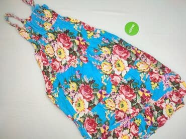 sukienki na wesele dla 40 latki: Women`s dress, size M (EU 38) — 3