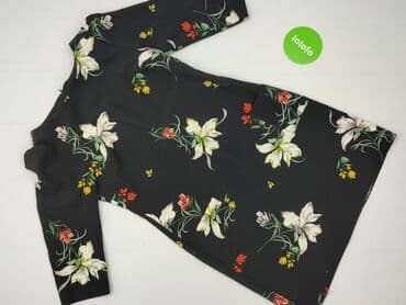 obcisła czerwona sukienka: Dorothy Perkins, Sukienka damska, rozmiar M — 2