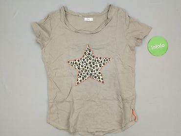 lhd kurtki: Bpc, T-shirt damski, rozmiar S — 2