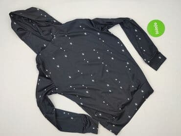 spodnie dresowe peak performance: Кофта з каптуром жіноча, S на lalafo.pl — 3 spodnie dresowe peak performance: Кофта з каптуром жіноча, S — 3