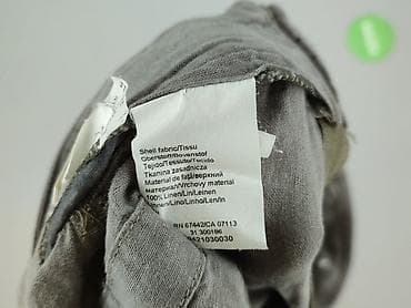 Спідниці: Esprit, Спідниця жіноча, розмір 3XL — 4