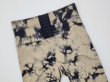 dres nike: Legginsy Sportowe damskie, rozmiar L — 5