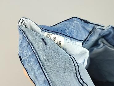 reserved plus size: Jeansy dla mężczyzn, rozmiar S — 5