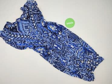 ubrania z indii: Indiska, Sukienka damska, rozmiar L — 3