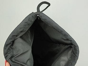 torba duza: Plecak, stan - Idealny — 4
