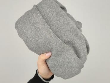 szare sukienki: Sukienka damska, rozmiar 2XS — 4