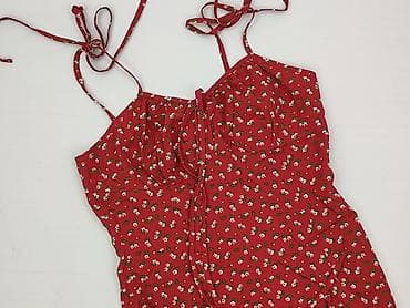 skue: Shein, Sukienka damska, rozmiar S — 1