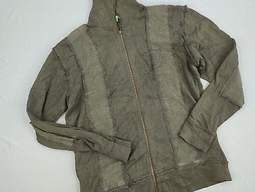 Bamboo, Bluza dla mężczyzn, rozmiar XL