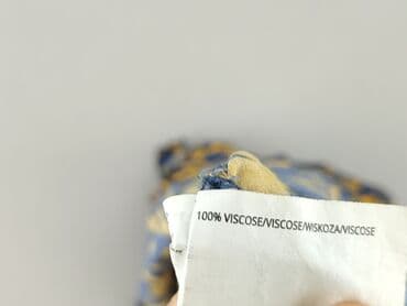 carry kombinezon: Carry, Tunika damska, rozmiar L — 5