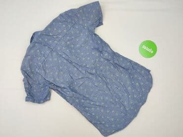 koszule cropp: Cropp, Koszulа dla mężczyzn, rozmiar XS — 3