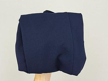 koszulki bytom: Mohito, Bluzka damska, rozmiar L — 7