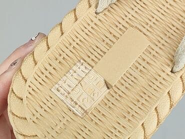 lidl klapki birkenstock: Sandały damskie, rozmiar 38 — 7