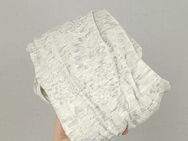 koszulka z długim rękawem h m: H&M L.O.G.G., Top damski, rozmiar XS — 6