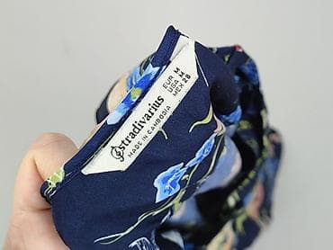 jeans stradivarius: Stradivarius, Bluzka damska, rozmiar M — 5