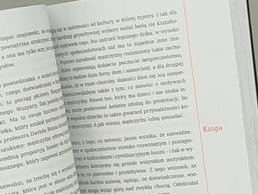 Книги: Книга, жанр - Нон-фікшн, стан - Ідеальний — 3