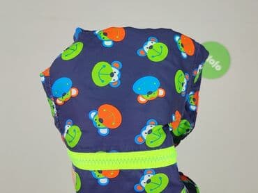 kombinezon lupilu lidl: Куртка, 1-3 міс., стан - Ідеальний — 5