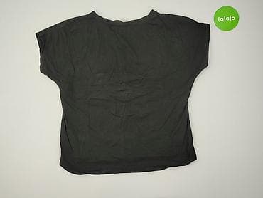 only koszule: Amisu, T-shirt damski, rozmiar L — 3