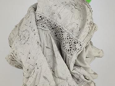 buty walkx: Sukienka damska, rozmiar S — 5