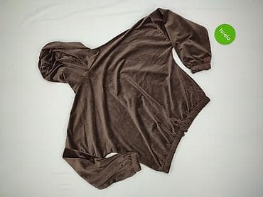 bluza one piece: Bluza z kapturem damska, rozmiar One size — 3