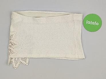 top zara basic: Zara, Women`s top, size L — 3