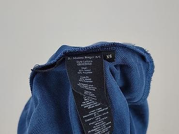 dea kudibal: By Malene Birger, T-shirt damski, rozmiar XS — 5