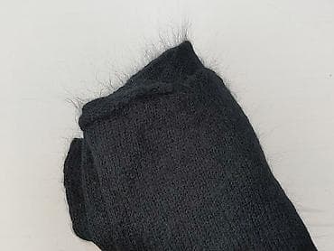 lata 80 cekiny: Sweter damski, rozmiar One size — 5