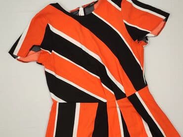 duże rozmiary ekskluzywne sukienki plus size: George, Women`s dress, size S (EU 36) — 1