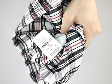 topomini clothes: ITALY FASHION, Sukienka damska, rozmiar S — 4