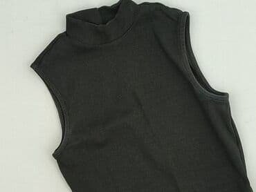 Mohito, Top damski, XS