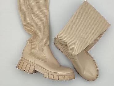 prima moda kozaki: Seastar, Kozaki damskie, rozmiar 41 — 1