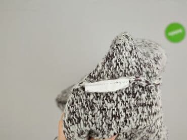 kurtka damska zimowa: Sweter damski, rozmiar 2XL — 4