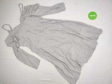 sukienki wieczorowe plus size łódź: New Look, Women`s dress, L at lalafo.pl — 3 sukienki wieczorowe plus size łódź: New Look, Women`s dress, L — 3