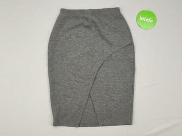 c a body: BODY FLIRT, Women`s skirt, size XS (EU 34) — 2