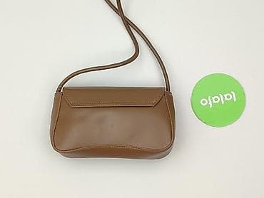 torby cropp: Torebka, stan - Bardzo dobry — 3