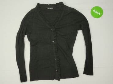 Kamizelki: GIRL, Kardigan damski, S — 2