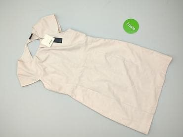 just unique sukienki: Vila, Sukienka damska, rozmiar L — 2