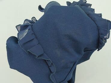 orsey sukienki: Orsay, Sukienka damska, rozmiar S — 8