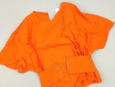 H&M, Women's blouse, size S