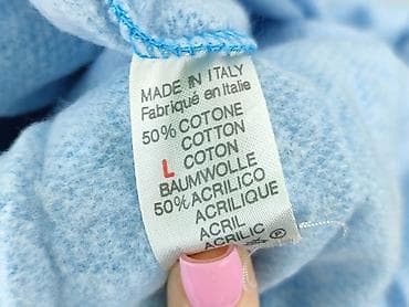 bluzki spiderman: Komplet sportowy damski, rozmiar L — 7