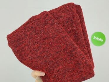 Kobiety: Spódnica damska, M — 5