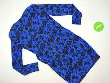 sukienki hafty: Sinsay, Sukienka damska, rozmiar M — 3