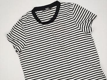 koszulki mon: Bik Bok, T-shirt damski, rozmiar L — 1