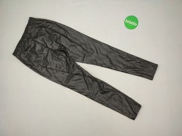 c a piżama: Primark, Spodnie materiałowe damskie, rozmiar S — 3