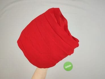 sukienki na wesele dla 50 latki: Сукня жіноча, S — 4